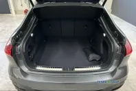 Audi A5 din 2025 cu 10.626 km - oferta AUD199614 - foto 10