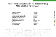 Audi A5 din 2025 cu 10.626 km - oferta AUD199614 - foto 12