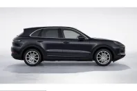 Porsche Cayenne din 2025 cu 11.500 km - oferta POR199615 - foto 6