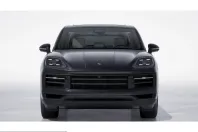 Porsche Cayenne din 2025 cu 11.500 km - oferta POR199615 - foto 8