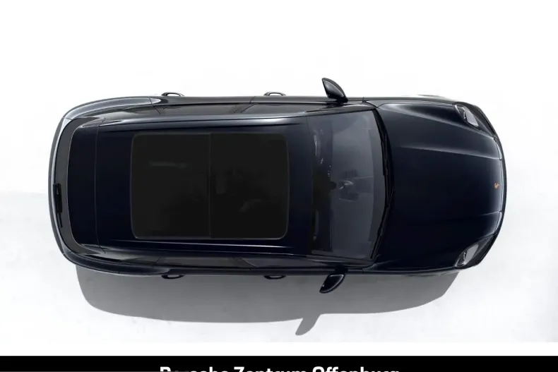 Porsche Cayenne din 2023 cu 56.033 km - oferta POR199616 - foto 5