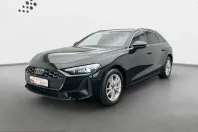 Audi A5 din 2025 cu 25.866 km - oferta AUD199617 - foto 1