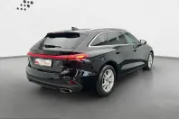 Audi A5 din 2025 cu 25.866 km - oferta AUD199617 - foto 2