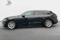 Audi A5 din 2025 cu 25.866 km - oferta AUD199617 - foto 3