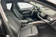 Audi A5 din 2025 cu 25.866 km - oferta AUD199617 - foto 4