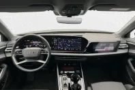 Audi A5 din 2025 cu 25.866 km - oferta AUD199617 - foto 5