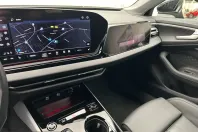 Audi A5 din 2025 cu 25.866 km - oferta AUD199617 - foto 6