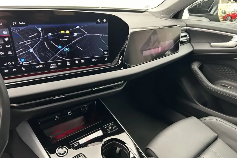 Audi A5 din 2025 cu 25.866 km - oferta AUD199617 - foto 6