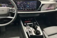 Audi A5 din 2025 cu 25.866 km - oferta AUD199617 - foto 7