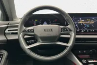 Audi A5 din 2025 cu 25.866 km - oferta AUD199617 - foto 8