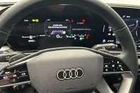 Audi A5 din 2025 cu 25.866 km - oferta AUD199617 - foto 9