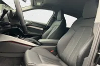 Audi A5 din 2025 cu 25.866 km - oferta AUD199617 - foto 10