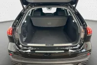 Audi A5 din 2025 cu 25.866 km - oferta AUD199617 - foto 11