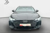 Audi A5 din 2025 cu 25.866 km - oferta AUD199617 - foto 12