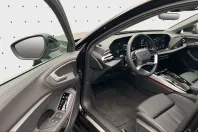 Audi A5 din 2025 cu 25.866 km - oferta AUD199617 - foto 13