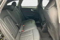 Audi A5 din 2025 cu 25.866 km - oferta AUD199617 - foto 14