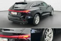 Audi A5 din 2025 cu 25.866 km - oferta AUD199617 - foto 15