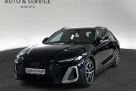 Audi A5 din 2025 cu 37.200 km - oferta AUD199618 - foto 1