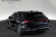 Audi A5 din 2025 cu 37.200 km - oferta AUD199618 - foto 2