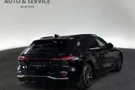 Audi A5 din 2025 cu 37.200 km - oferta AUD199618 - foto 3