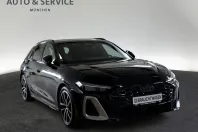 Audi A5 din 2025 cu 37.200 km - oferta AUD199618 - foto 4