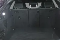 Audi A5 din 2025 cu 37.200 km - oferta AUD199618 - foto 5