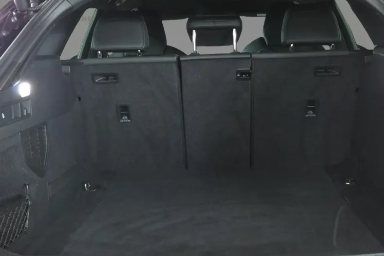 Audi A5 din 2025 cu 37.200 km - oferta AUD199618 - foto 5