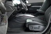 Audi A5 din 2025 cu 37.200 km - oferta AUD199618 - foto 6