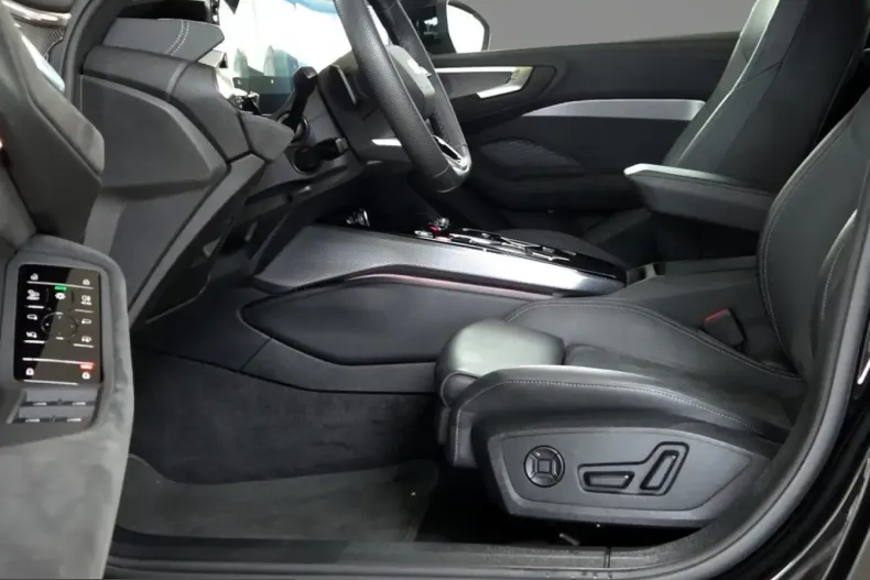 Audi A5 din 2025 cu 37.200 km - oferta AUD199618 - foto 6