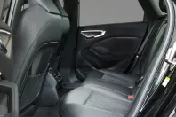 Audi A5 din 2025 cu 37.200 km - oferta AUD199618 - foto 7