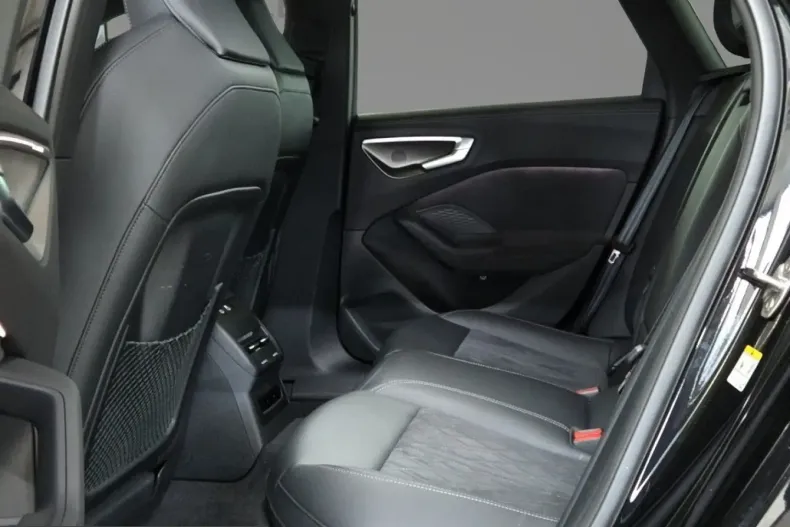 Audi A5 din 2025 cu 37.200 km - oferta AUD199618 - foto 7