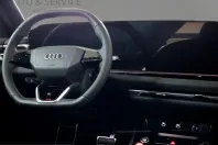 Audi A5 din 2025 cu 37.200 km - oferta AUD199618 - foto 8