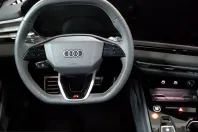 Audi A5 din 2025 cu 37.200 km - oferta AUD199618 - foto 9
