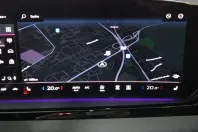 Audi A5 din 2025 cu 37.200 km - oferta AUD199618 - foto 10