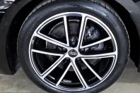 Audi A5 din 2025 cu 37.200 km - oferta AUD199618 - foto 11