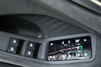 Audi A5 din 2025 cu 37.200 km - oferta AUD199618 - foto 12