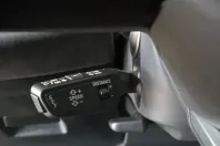 Audi A5 din 2025 cu 37.200 km - oferta AUD199618 - foto 13