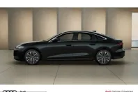 Audi A5 din 2025 cu 27.357 km - oferta AUD199619 - foto 1