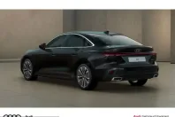 Audi A5 din 2025 cu 27.357 km - oferta AUD199619 - foto 2