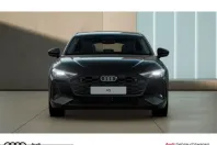 Audi A5 din 2025 cu 27.357 km - oferta AUD199619 - foto 3