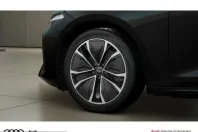 Audi A5 din 2025 cu 27.357 km - oferta AUD199619 - foto 4