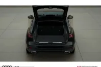 Audi A5 din 2025 cu 27.357 km - oferta AUD199619 - foto 5