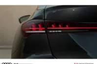 Audi A5 din 2025 cu 27.357 km - oferta AUD199619 - foto 6