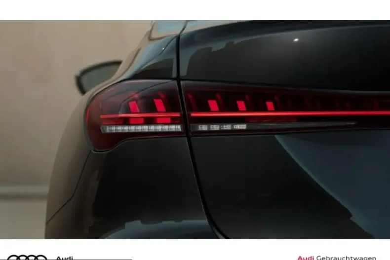 Audi A5 din 2025 cu 27.357 km - oferta AUD199619 - foto 6