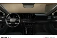 Audi A5 din 2025 cu 27.357 km - oferta AUD199619 - foto 7