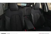 Audi A5 din 2025 cu 27.357 km - oferta AUD199619 - foto 9