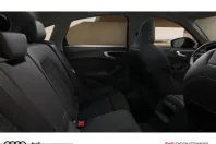 Audi A5 din 2025 cu 27.357 km - oferta AUD199619 - foto 10