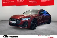 Audi A5 din 2025 cu 13.645 km - oferta AUD199620 - foto 1