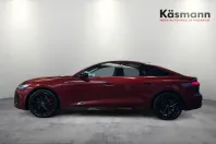 Audi A5 din 2025 cu 13.645 km - oferta AUD199620 - foto 4