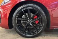 Audi A5 din 2025 cu 13.645 km - oferta AUD199620 - foto 5